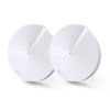 TP-Link AC1300 Home-WiFi System Deco M5(2-Pack), 2xGb