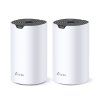 Deco S7 3 pack EU 1.0 Overview 2 normal 202205120 s