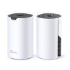 Deco S7 3 pack EU 1.0 Overview 2 2 normal 20220512070607a