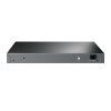 TP-Link SG3428XPP-M2 24x2.5Gb 4x10Gb SPF+ manag.switch 500W POE