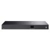 TP-Link SG2428LP, 24-Port Switch Omada SDN PoE+