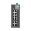 TP Link IES210GPP switch b