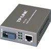 tlmc111cs