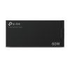 TP-Link TL-POE170S POE++ 802.3bt, at, af Injector