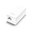 TL POE2412G UN 02 large 1528450756846a