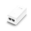 TL POE2412G UN 03 large 1528450772796y
