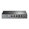 ER605 V2 VPN Load Balance Router 01 large 20211125 s