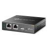 Tp-Link OC200 Omada Hardware Controller Omada SDN