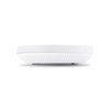 EAP613 5 AX1800 WIFI 6 Access Point retail wifi