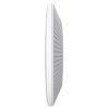 TP-Link EAP673 AX5400 Access Point Omada SDN