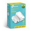 TL WPA4220 KIT EU5 large 1507799873915g