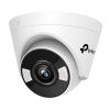 VIGI C430 2.8mm s