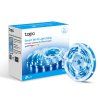 Tapo L900 5 EU 3 large 20210806071734p