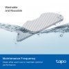Tapo RVA300 UN 1.0 3 normal 20230330020841v