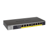 NETGEAR GS108LP 2