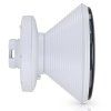 Ubiquiti IS-5AC - 5 GHz IsoStation AC, airMAX AC, 45°