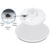 Ubiquiti IS-5AC - 5 GHz IsoStation AC, airMAX AC, 45°