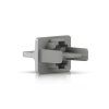 kryt rj45 1