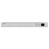 Ubiquiti USW-16-POE, UniFi Switch Standard 16 PoE
