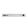 Ubiquiti USW-Pro-24-POE, UniFi Switch Pro 24 PoE