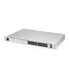Ubiquiti USW-Pro-24-POE, UniFi Switch Pro 24 PoE