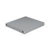 Ubiquiti USW-Pro-XG-48, UniFi Pro XG 48
