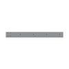 Ubiquiti USW-Pro-XG-48, UniFi Pro XG 48