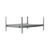 Ubiquiti USW-Pro-XG-48, UniFi Pro XG 48