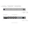 Ubiquiti USW-Pro-XG-48, UniFi Pro XG 48