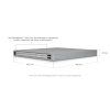 Ubiquiti USW-Pro-XG-48, UniFi Pro XG 48