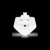 Ubiquiti Wave-AP-Micro - UISP Wave Access Point Micro