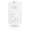 Ubiquiti UMA-D - Smerová Dual Band Mesh anténa