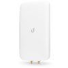 Ubiquiti UMA-D - Smerová Dual Band Mesh anténa