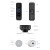 UVC G4 Doorbell Pro PoE Kit 2