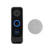 UVC G4 Doorbell Pro PoE Kit 0 s