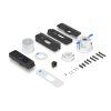 UVC G4 Doorbell Pro PoE Kit 1