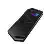 ASUS STRIX ARION LITE M.2 NVM Alu SSD 10 Gbps USB-C case (ESD-S1CL)