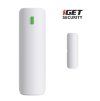 iGET SECURITY EP4 001logo s