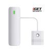 iGET SECURITY EP9 001logo s