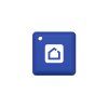 iGET SECURITY EP22 002