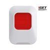 iGET SECURITY EP24 001logo s