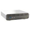 QNAP TBS h574 TX i5UC 05S02 d