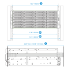 Rail A02 90