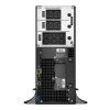 APC Smart-UPS SRT 6000VA 230V