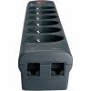 Eaton Protection Strip 6Tel @ FR