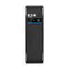 Eaton UPS 1, 1fáza, 700VA-3P Ellipse 700 DIN