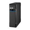 Eaton UPS 1, 1fáza, 700VA-3P Ellipse 700 DIN