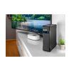 Eaton UPS 1, 1fáza, 700VA-3P Ellipse 700 DIN
