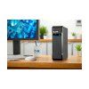 Eaton UPS 1, 1fáza, 700VA-3P Ellipse 700 DIN
