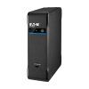 Eaton UPS 1/1fáza, 700VA - 3P Ellipse 700 USB FR